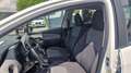 Toyota Yaris VVT-i Active Weiß - thumbnail 10