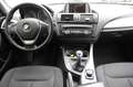 BMW 116 BMW 116i/5-deur/Pdc/Zetelv. Schwarz - thumbnail 9