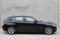 BMW 116 BMW 116i/5-deur/Pdc/Zetelv. Zwart - thumbnail 5
