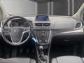 Opel Mokka Innovation ecoFlex 4x4 * 18 Zoll* Nr. 111 Silber - thumbnail 10