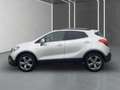 Opel Mokka Innovation ecoFlex 4x4 * 18 Zoll* Nr. 111 Silber - thumbnail 8