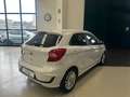 Ford Ka/Ka+ 1.2 85 CV Start&Stop Ultimate Bianco - thumbnail 6