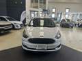 Ford Ka/Ka+ 1.2 85 CV Start&Stop Ultimate Bianco - thumbnail 2