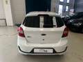 Ford Ka/Ka+ 1.2 85 CV Start&Stop Ultimate Bianco - thumbnail 5