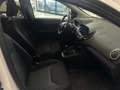 Ford Ka/Ka+ 1.2 85 CV Start&Stop Ultimate Bianco - thumbnail 10