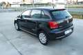 Volkswagen Polo 1.4 5P. Comfortline Nero - thumbnail 6