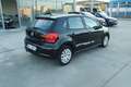 Volkswagen Polo 1.4 5P. Comfortline Nero - thumbnail 4