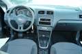 Volkswagen Polo 1.4 5P. Comfortline Nero - thumbnail 12