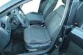 Volkswagen Polo 1.4 5P. Comfortline Nero - thumbnail 10