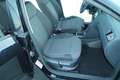 Volkswagen Polo 1.4 5P. Comfortline Nero - thumbnail 9