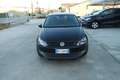 Volkswagen Polo 1.4 5P. Comfortline Nero - thumbnail 1