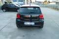 Volkswagen Polo 1.4 5P. Comfortline Nero - thumbnail 5