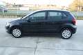 Volkswagen Polo 1.4 5P. Comfortline Nero - thumbnail 7
