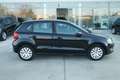 Volkswagen Polo 1.4 5P. Comfortline Nero - thumbnail 3