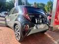 Toyota Aygo X Air Teamplayer CVT Grün - thumbnail 8