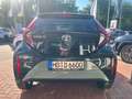 Toyota Aygo X Air Teamplayer CVT Grün - thumbnail 6