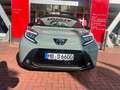 Toyota Sonstige Aygo X Air Teamplayer CVT Grün - thumbnail 2