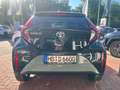 Toyota Sonstige Aygo X Air Teamplayer CVT Grün - thumbnail 6