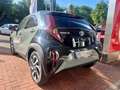 Toyota Sonstige Aygo X Air Teamplayer CVT Grün - thumbnail 8