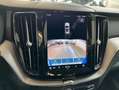 Volvo XC60 XC60 B5 B AWD Ultimate Dark Grau - thumbnail 23