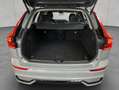 Volvo XC60 XC60 B5 B AWD Ultimate Dark Grau - thumbnail 5