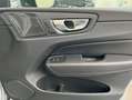 Volvo XC60 XC60 B5 B AWD Ultimate Dark Grau - thumbnail 20