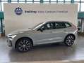 Volvo XC60 XC60 B5 B AWD Ultimate Dark Grau - thumbnail 27