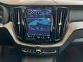 Volvo XC60 XC60 B5 B AWD Ultimate Dark Grau - thumbnail 15