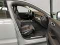 Volvo XC60 XC60 B5 B AWD Ultimate Dark Grau - thumbnail 19