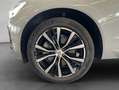 Volvo XC60 XC60 B5 B AWD Ultimate Dark Grau - thumbnail 28