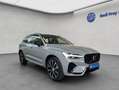 Volvo XC60 XC60 B5 B AWD Ultimate Dark Grau - thumbnail 8
