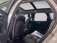 Volvo XC60 XC60 B5 B AWD Ultimate Dark Grau - thumbnail 16