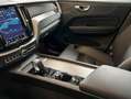 Volvo XC60 XC60 B5 B AWD Ultimate Dark Grau - thumbnail 25