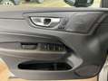 Volvo XC60 XC60 B5 B AWD Ultimate Dark Grau - thumbnail 17
