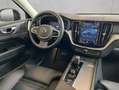 Volvo XC60 XC60 B5 B AWD Ultimate Dark Grau - thumbnail 30