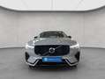 Volvo XC60 XC60 B5 B AWD Ultimate Dark Grau - thumbnail 9