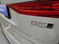 Volvo XC60 XC60 B5 B AWD Ultimate Dark Grau - thumbnail 29