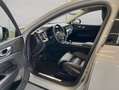 Volvo XC60 XC60 B5 B AWD Ultimate Dark Grau - thumbnail 10