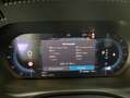 Volvo XC60 XC60 B5 B AWD Ultimate Dark Grau - thumbnail 12