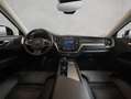 Volvo XC60 XC60 B5 B AWD Ultimate Dark Grau - thumbnail 13
