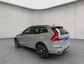 Volvo XC60 XC60 B5 B AWD Ultimate Dark Grau - thumbnail 3