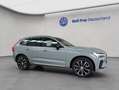 Volvo XC60 XC60 B5 B AWD Ultimate Dark Grau - thumbnail 7