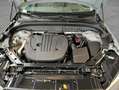 Volvo XC60 XC60 B5 B AWD Ultimate Dark Grau - thumbnail 22