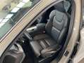 Volvo XC60 XC60 B5 B AWD Ultimate Dark Grau - thumbnail 26