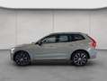 Volvo XC60 XC60 B5 B AWD Ultimate Dark Grau - thumbnail 2