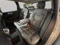 Volvo XC60 XC60 B5 B AWD Ultimate Dark Grau - thumbnail 18