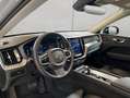 Volvo XC60 XC60 B5 B AWD Ultimate Dark Grau - thumbnail 11