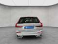 Volvo XC60 XC60 B5 B AWD Ultimate Dark Grau - thumbnail 4