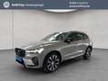 Volvo XC60 XC60 B5 B AWD Ultimate Dark Grau - thumbnail 1