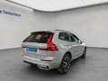 Volvo XC60 XC60 B5 B AWD Ultimate Dark Grau - thumbnail 6